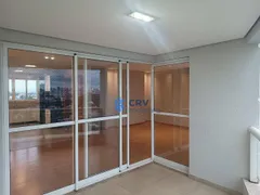 Apartamento com 3 Quartos para alugar, 154m² no Bela Suica, Londrina - Foto 8