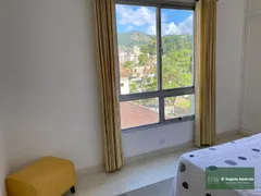 Apartamento com 3 Quartos à venda, 123m² no Centro, Petrópolis - Foto 14