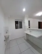 Apartamento com 2 Quartos à venda, 40m² no Barra de Jangada, Jaboatão dos Guararapes - Foto 6