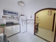 Casa com 2 Quartos à venda, 98m² no Jardim Real, Praia Grande - Foto 18