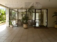 Apartamento com 3 Quartos à venda, 95m² no Jardim da Saude, São Paulo - Foto 9