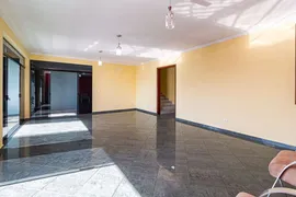 Casa de Condomínio com 4 Quartos à venda, 295m² no Nakamura Park, Cotia - Foto 6