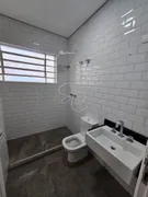 Casa com 4 Quartos à venda, 287m² no Higienópolis, São Paulo - Foto 18