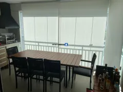 Apartamento com 2 Quartos para alugar, 67m² no Bosque Maia, Guarulhos - Foto 5