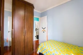 Apartamento com 3 Quartos à venda, 81m² no Vila Tibirica, Santo André - Foto 6