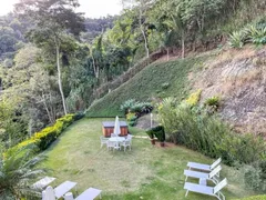 Casa de Condomínio com 4 Quartos para venda ou aluguel, 435m² no Pedro do Rio, Petrópolis - Foto 27