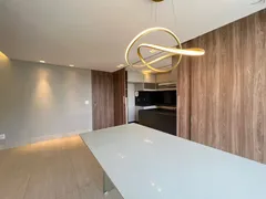 Apartamento com 3 Quartos à venda, 92m² no Vila da Serra, Nova Lima - Foto 2