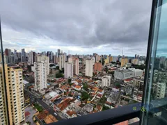 Apartamento com 3 Quartos à venda, 290m² no Reduto, Belém - Foto 28