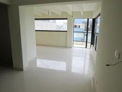 Cobertura com 5 Quartos à venda, 250m² no Praia das Pitangueiras, Guarujá - Foto 15