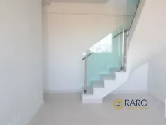 Cobertura com 2 Quartos à venda, 130m² no Graça, Belo Horizonte - Foto 12