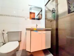 Apartamento com 2 Quartos à venda, 75m² no Tombo, Guarujá - Foto 15