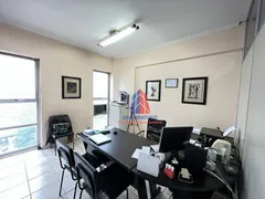 Conjunto Comercial / Sala à venda, 65m² no Centro, Americana - Foto 1