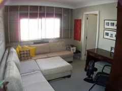 Apartamento com 4 Quartos à venda, 362m² no Jardim América, São Paulo - Foto 14