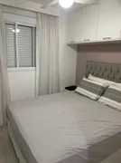 Apartamento com 2 Quartos à venda, 65m² no Saúde, São Paulo - Foto 12