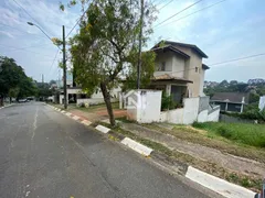 Terreno / Lote / Condomínio à venda, 250m² no Granja Viana, Cotia - Foto 2