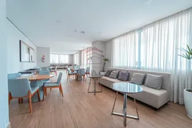 Apartamento com 2 Quartos à venda, 75m² no Alto da Mooca, São Paulo - Foto 13