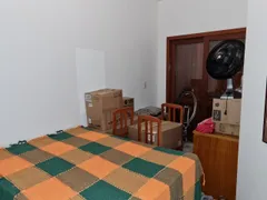 Casa com 4 Quartos à venda, 166m² no Centro, Garopaba - Foto 19