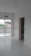 Apartamento com 2 Quartos à venda, 52m² no Jardim Yolanda, São José do Rio Preto - Foto 5