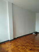 Kitnet com 1 Quarto para alugar, 38m² no Centro, São Paulo - Foto 7