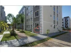 Apartamento com 1 Quarto à venda, 52m² no São José do Barreto, Macaé - Foto 1