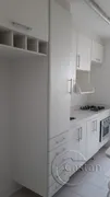 Apartamento com 2 Quartos à venda, 52m² no Móoca, São Paulo - Foto 6