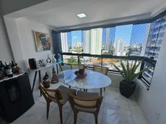 Apartamento com 3 Quartos à venda, 120m² no Encruzilhada, Recife - Foto 5