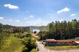 Terreno / Lote / Condomínio à venda, 1323m² no Loteamento Vale Azul I, Jundiaí - Foto 22