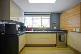 Apartamento com 3 Quartos à venda, 258m² no Brooklin, São Paulo - Foto 24