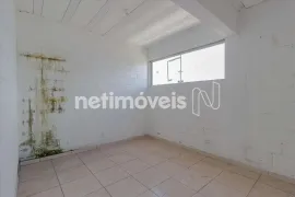 Conjunto Comercial / Sala para alugar, 238m² no Ipiranga, Belo Horizonte - Foto 23