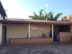 Casa com 2 Quartos à venda, 85m² no Jardim Professor Antonio Palocci, Ribeirão Preto - Foto 19