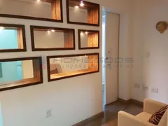 Conjunto Comercial / Sala com 1 Quarto à venda, 40m² no Botafogo, Campinas - Foto 2