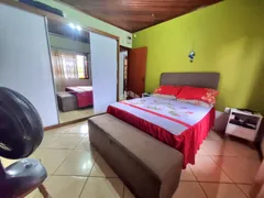 Casa com 2 Quartos à venda, 150m² no Olaria, Canoas - Foto 15