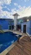 Casa de Condomínio com 4 Quartos à venda, 342m² no Taquara, Rio de Janeiro - Foto 17
