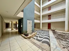 Apartamento com 1 Quarto à venda, 46m² no Jardim Botânico, Ribeirão Preto - Foto 11
