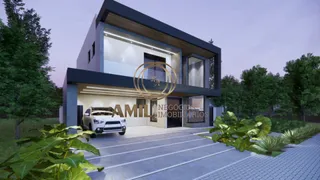 Casa de Condomínio com 4 Quartos à venda, 200m² no Condominio Terras do Vale, Caçapava - Foto 13