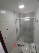 Apartamento com 3 Quartos à venda, 80m² no Centro, Balneário Camboriú - Foto 22