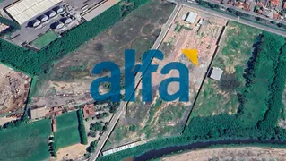 Terreno / Lote Comercial para alugar, 20000m² no Araçás, Vila Velha - Foto 7