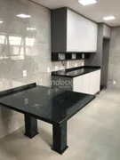 Cobertura com 5 Quartos à venda, 341m² no Petrópolis, Porto Alegre - Foto 14