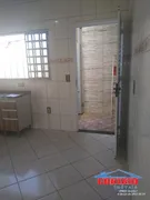 Casa com 3 Quartos à venda, 120m² no Jardim Centenário, São Carlos - Foto 7