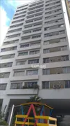 Apartamento com 2 Quartos à venda, 71m² no Santa Rosa, Niterói - Foto 24