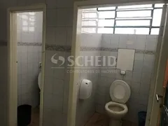 Casa Comercial à venda, 970m² no Santo Amaro, São Paulo - Foto 11