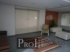 Apartamento com 2 Quartos à venda, 55m² no Vila Monte Alegre, São Paulo - Foto 15