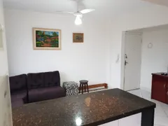 Apartamento com 1 Quarto à venda, 53m² no Centro, São Vicente - Foto 10