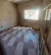 Casa com 3 Quartos à venda, 200m² no Severina, Ribeirão das Neves - Foto 6