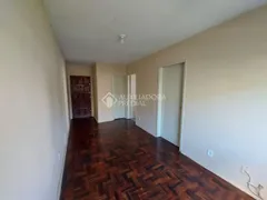 Apartamento com 1 Quarto à venda, 37m² no Jardim Leopoldina, Porto Alegre - Foto 5