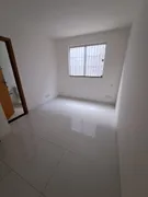 Apartamento com 3 Quartos à venda, 90m² no Ressaca, Contagem - Foto 12