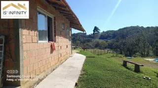 Fazenda / Sítio / Chácara com 3 Quartos à venda, 10000m² no Area Rural de Sao Jose dos Pinhais, São José dos Pinhais - Foto 3