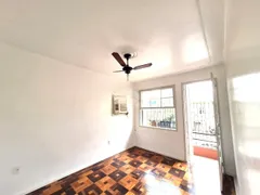 Apartamento com 3 Quartos à venda, 78m² no Bom Fim, Porto Alegre - Foto 5