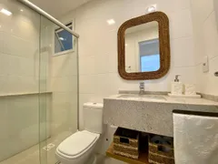 Apartamento com 2 Quartos à venda, 85m² no Zona Nova, Capão da Canoa - Foto 7