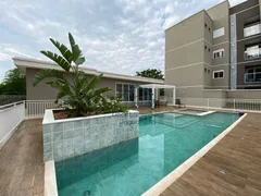Apartamento com 3 Quartos à venda, 88m² no Loteamento Capotuna, Jaguariúna - Foto 1